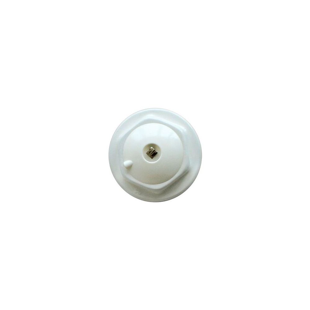 Flamco Entlüfter für Radiatoren 1 1/4", Rechtsgewinde... FLAMCO-M67051.1 4016715010681 (Abb. 2)