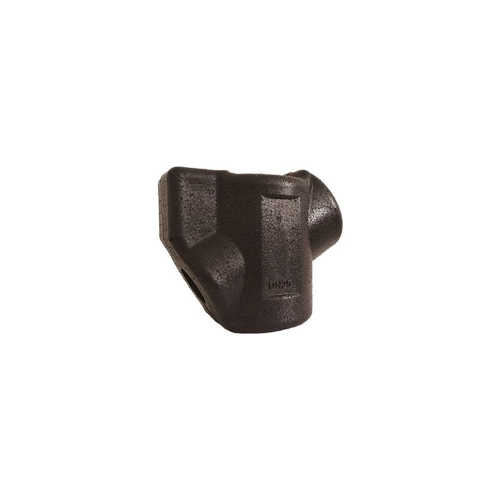 Flamco Isolierbox für NexusValve Vivax 3/4"... FLAMCO-MN80597.0040 4016715066817 (Abb. 2)