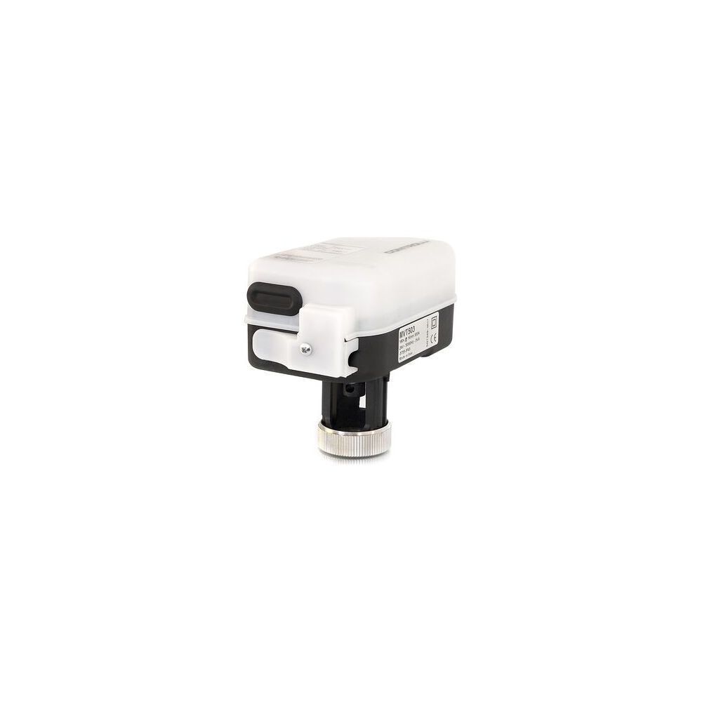 Flamco Stellantrieb 24VAC, 0-10V für NexusValve Vivax DN 40 50, MVT503... FLAMCO-MN80597.0113 4016715069566 (Abb. 2)