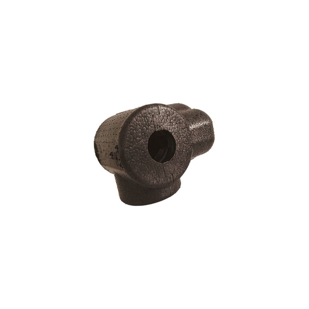 Flamco Isolierbox für NexusValve Passim 2"... FLAMCO-MN80597.5710 4016715065469 (Abb. 2)