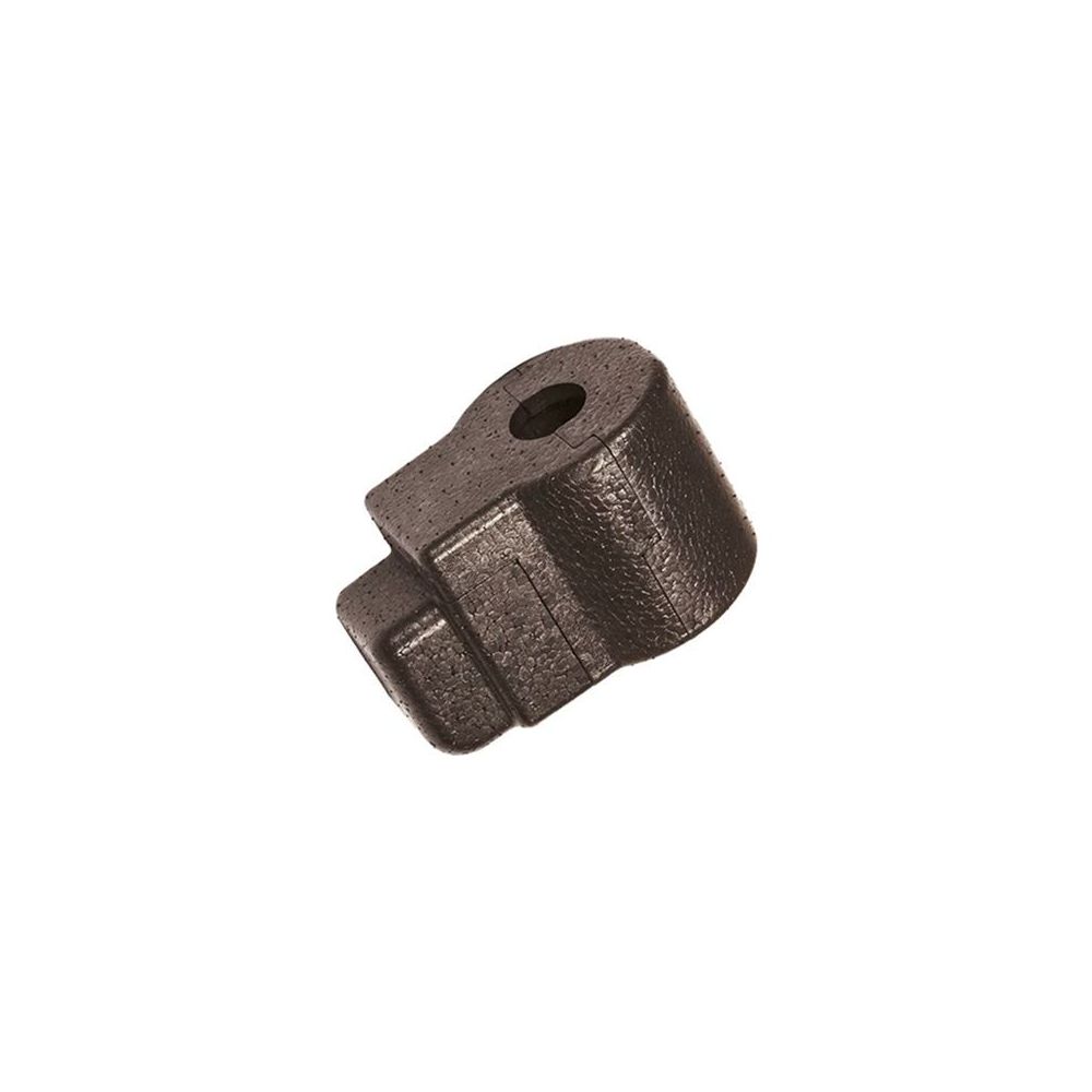 Flamco Isolierbox für NexusValve Vertex/Relax 1"... FLAMCO-MN80597.7020 4016715065629 (Abb. 2)