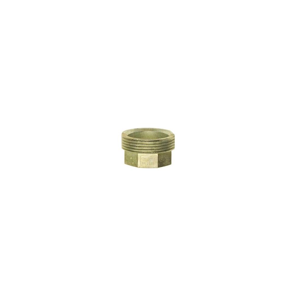 Flamco Halbschalenverschraubung 33,7x1 1/2" Satz 1 1/2" Ag x 34,8mm... FLAMCO-M90180.1 4016715114426 (Abb. 2)
