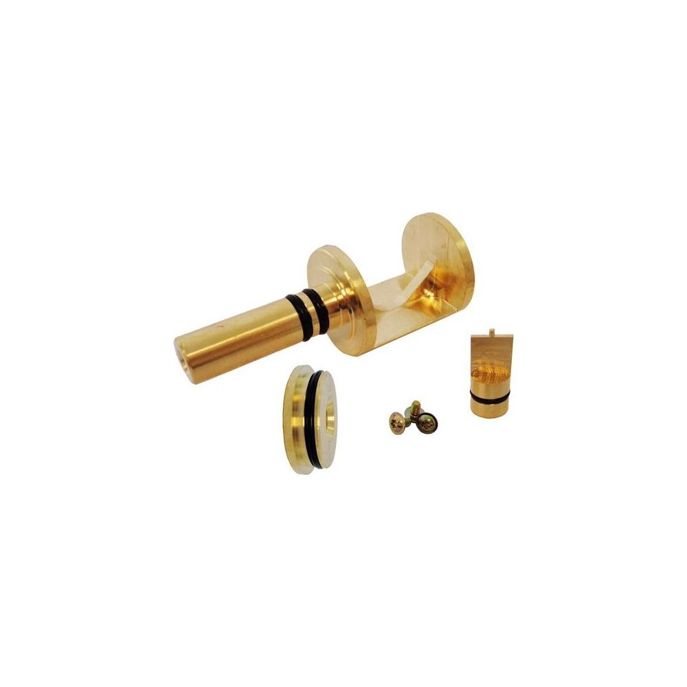 Flamco Mischereinsatz für T-Mischer Edition 7A... FLAMCO-ME-66625.1 4016715021878 (Abb. 2)