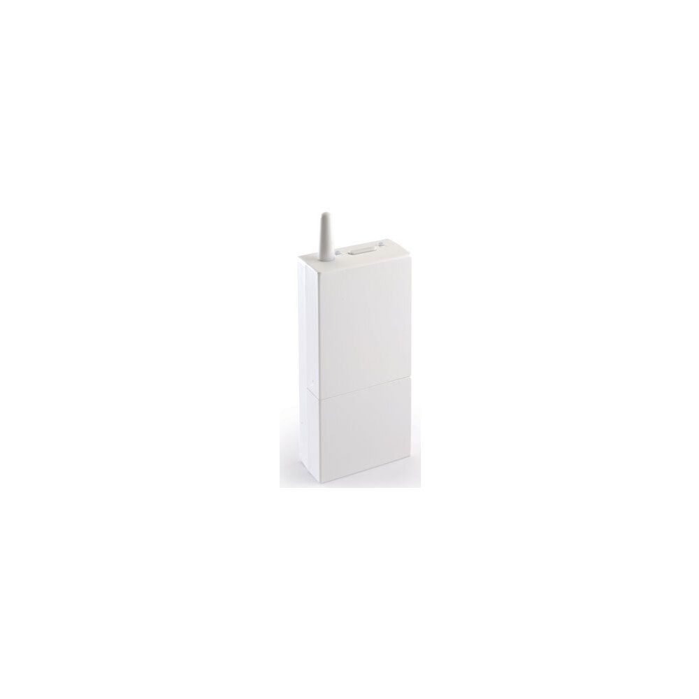Flamco LogoControl RRM für Fußbodenheizung Mischkreis Funkempfänger Heizkreis Regelun... FLAMCO-M10561.15 4016715073839 (Abb. 2)