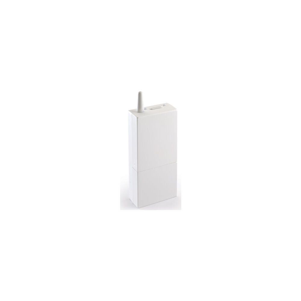 Flamco LogoControl RRS für Radiatorheizkreis Funkempfänger HZ Regelung X3D/X3D... FLAMCO-M10561.12 4016715070708 (Abb. 2)