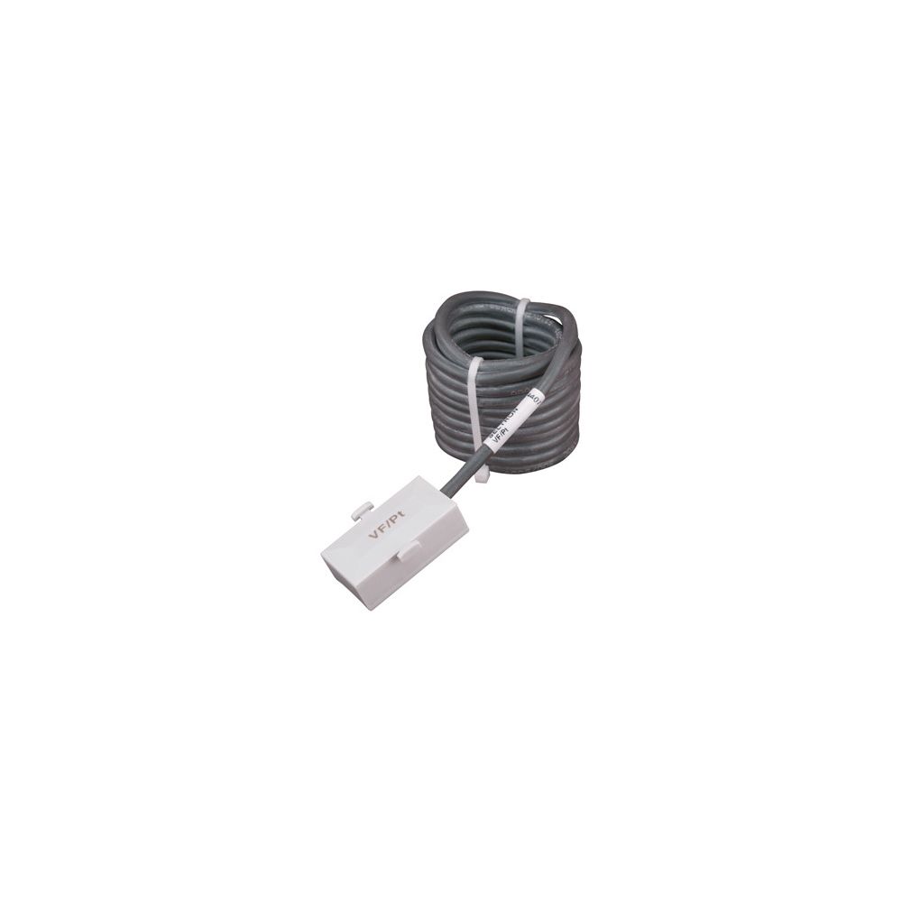 Flamco Anlegetemperaturfühler Pt1000, 3m Anlegetemperaturfühler Pt1000, 3m... FLAMCO-M10143.102 4016715137272 (Abb. 2)