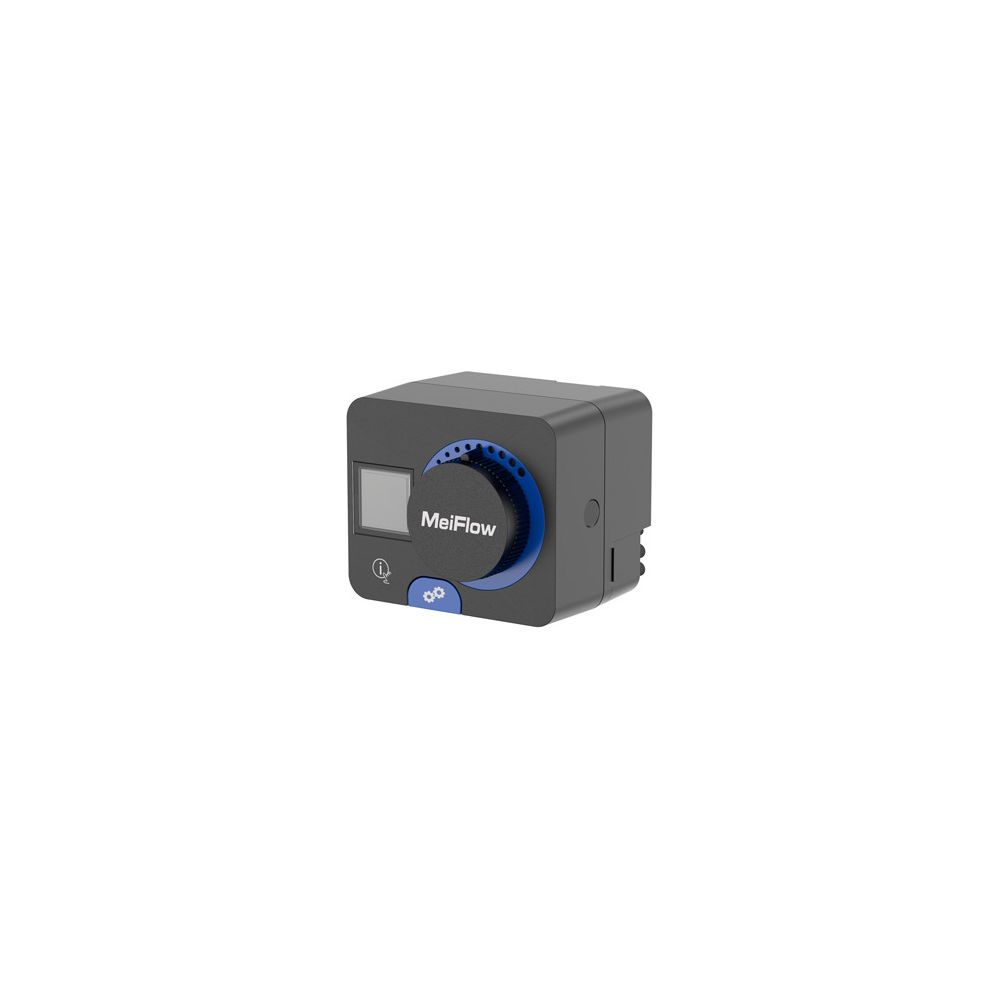 Flamco Stellmotor MWR 3", AT-Fühler, 120s... FLAMCO-M66341.12 4016715137531 (Abb. 2)