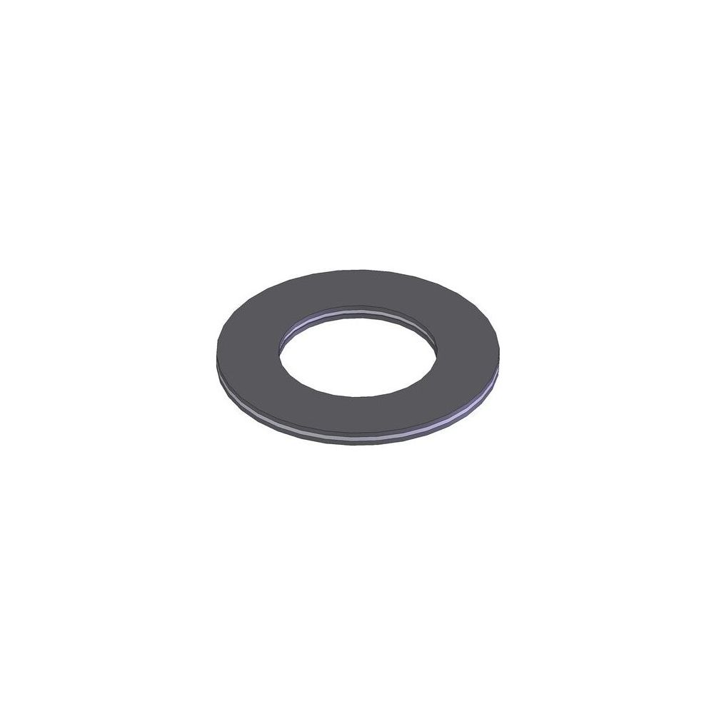 Flamco Dichtungssatz 1 1/4" für Pumpengruppe DN 32... FLAMCO-ME-42634 4016715021656 (Abb. 2)