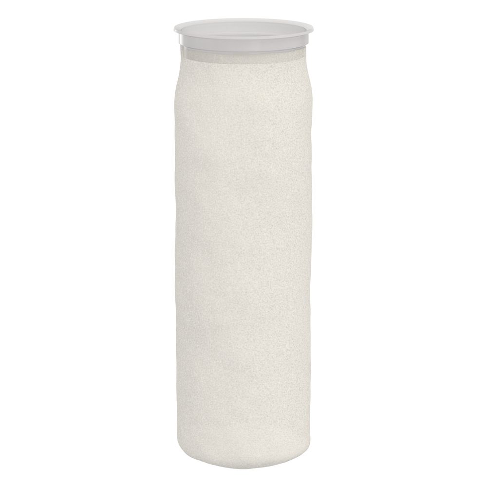 Flamco Filterbeutel für Sideflow Clean Pro... FLAMCO-17016 8712874170162 (Abb. 1)