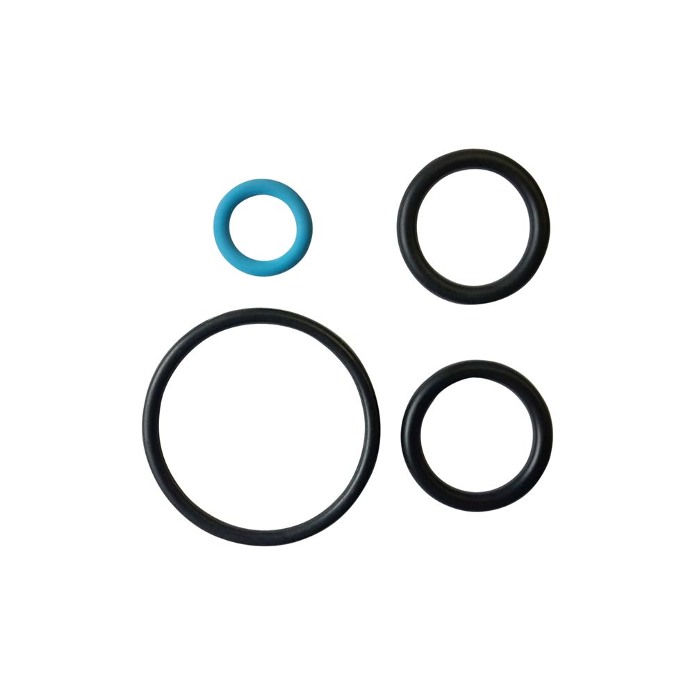 Flamco Dichtungssatz für H-Mischer aus EPDM... FLAMCO-F10253 4013852245440 (Abb. 2)