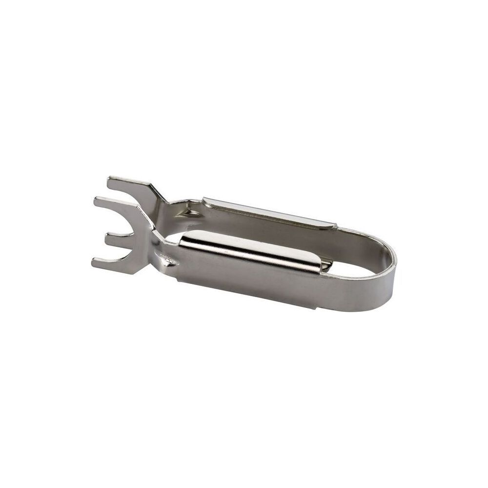 Flamco Tectite Demontagezange 18mm, Stahl verchromt... FLAMCO-F10509 4013852265943 (Abb. 2)