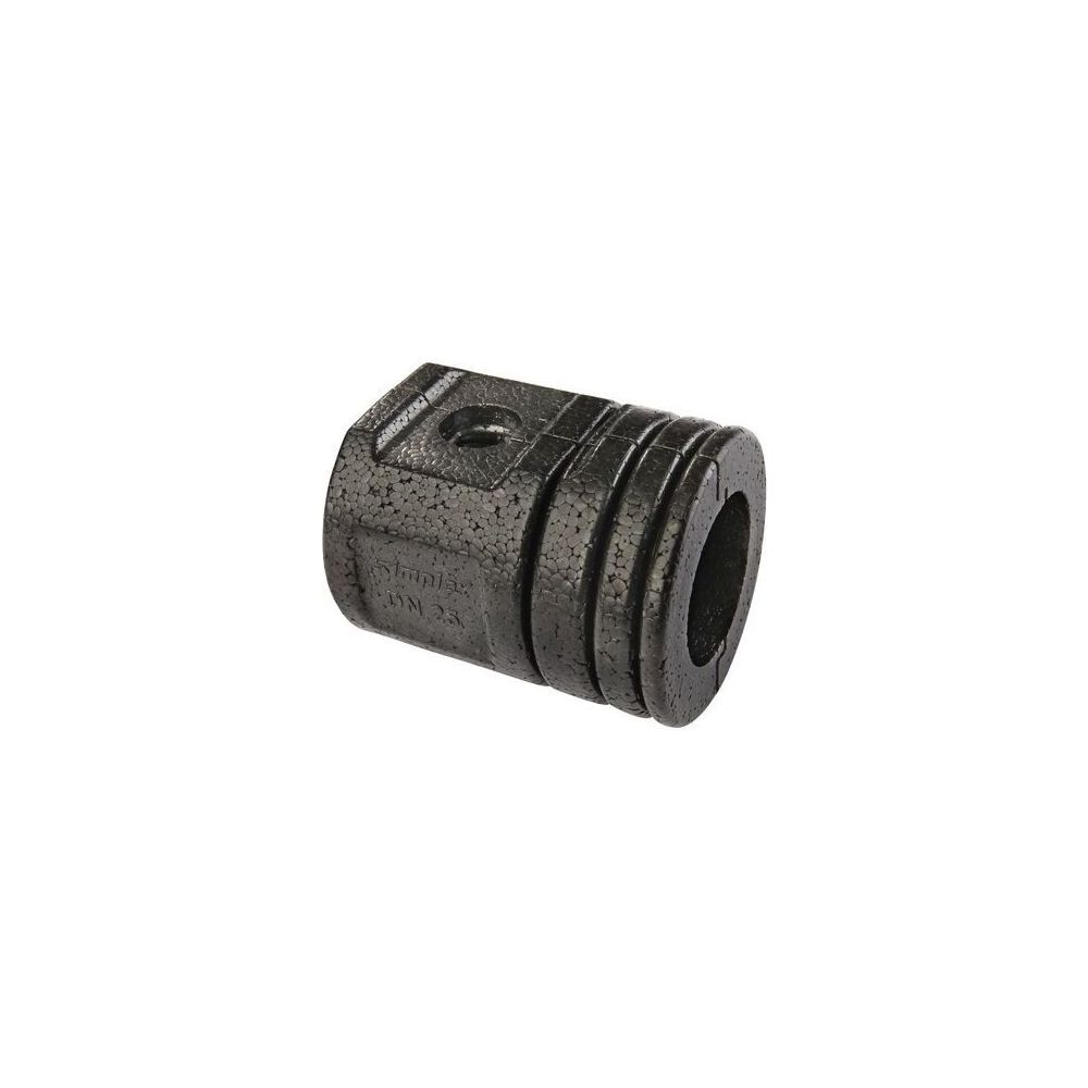 Flamco Isolierschalen für FL Kugelhähne DN 25 EPP... FLAMCO-F10555 4013852252226 (Abb. 2)
