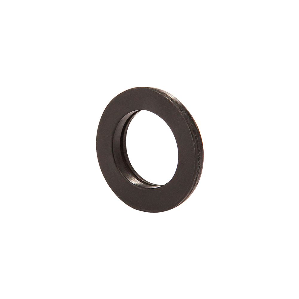Flamco Flachdichtung für VK31 24 x 2 EPDM... FLAMCO-F10624 4013852205352 (Abb. 2)