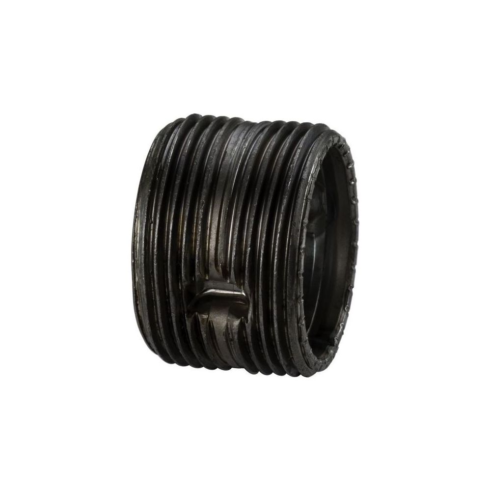 Flamco Radiatornippel links und rechts G1 1/4a Stahl... FLAMCO-F10913 4013852206571 (Abb. 2)