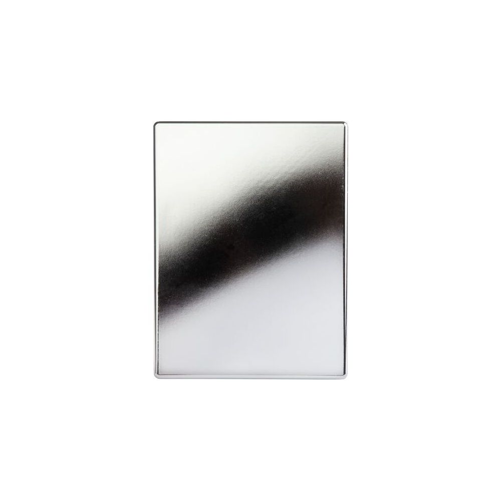 Flamco Design Blende für Regelboxen Kunststoff verchromt... FLAMCO-F11821 4013852260047 (Abb. 2)