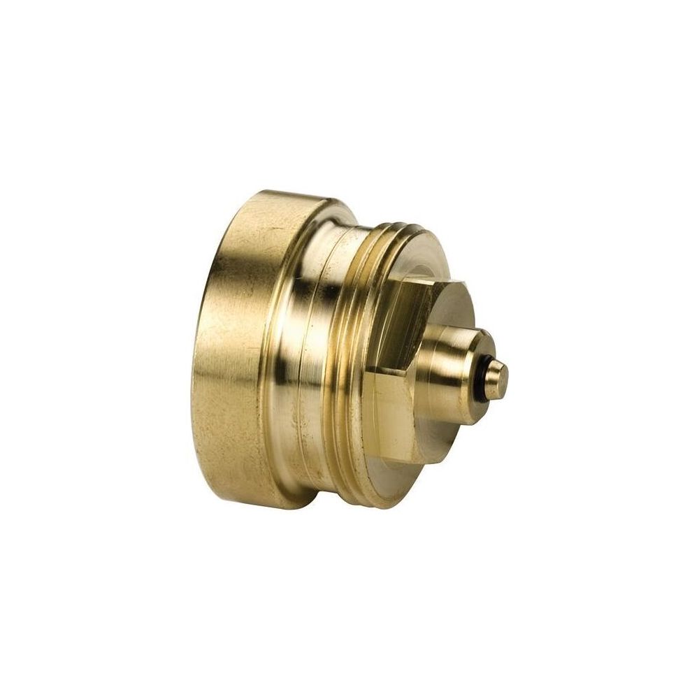 Flamco Ventilverlängerung für Regelboxen TH Länge 13mm, Messing... FLAMCO-F11872 4013852232419 (Abb. 2)