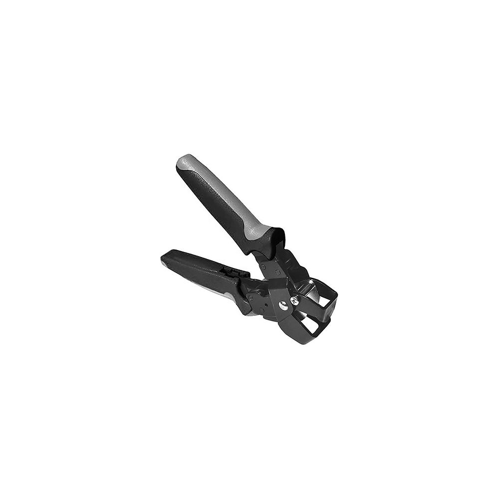 Flamco Ausklinkzange SL für Sockelleiste N/T Stahl... FLAMCO-F13982 4013852213753 (Abb. 2)