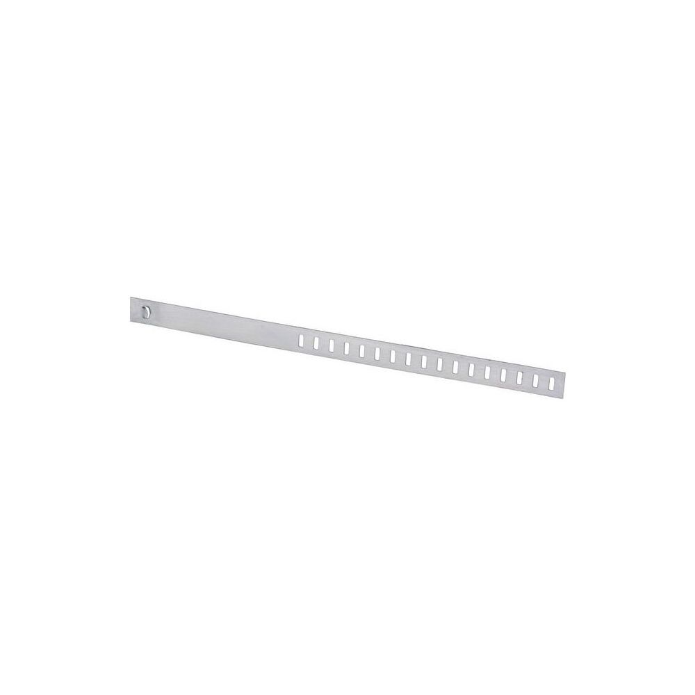 Flamco Verlängerungsband für Universal-Schilderhalter 240mm Edelstahl... FLAMCO-F55011 4013852216952 (Abb. 2)