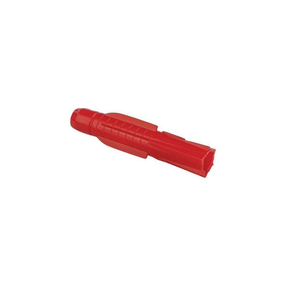 Flamco Dübel für Befestigungsschelle 6x36mm Kunststoff... FLAMCO-F74094 4013852222830 (Abb. 2)