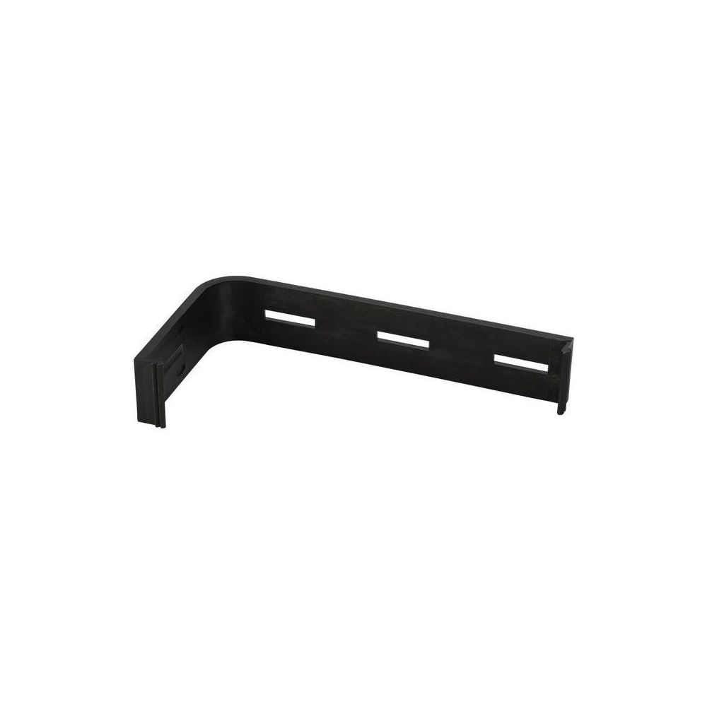 Flamco Befestigungsklammer 2-seitig 200mm Kunststoff für SteigstrangPro fil... FLAMCO-F75093 4013852223110 (Abb. 2)