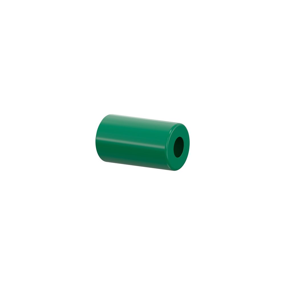 Flamco Dichthülse für Baustopfen passend für DN 15... FLAMCO-F22325 4013852274150 (Abb. 2)