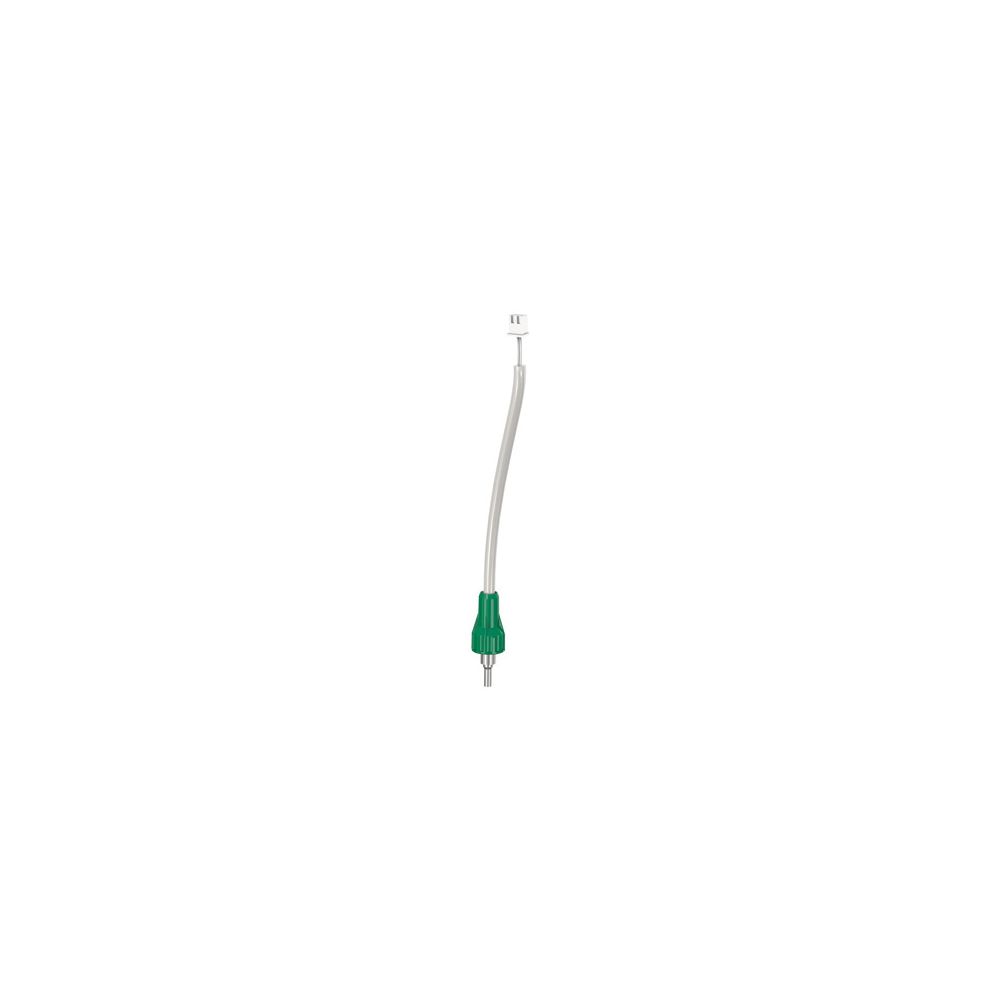Flamco Secos Temperaturfühler Vorlauf passend für Secos Systemverteiler... FLAMCO-F18852 4013852271920 (Abb. 2)