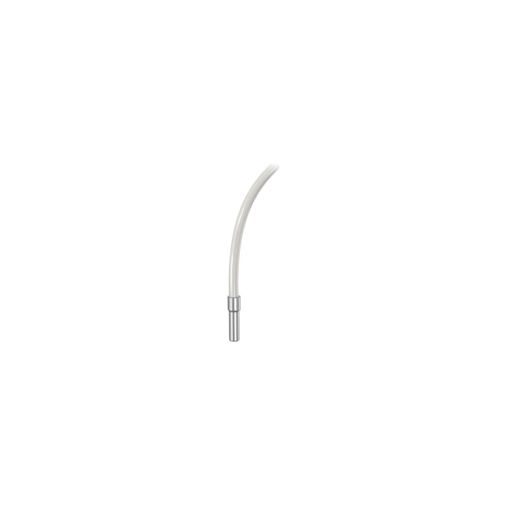 Flamco Secos Multisensor mit Anschlusskabel, stecKFErtig... FLAMCO-F18850 4013852271906 (Abb. 2)