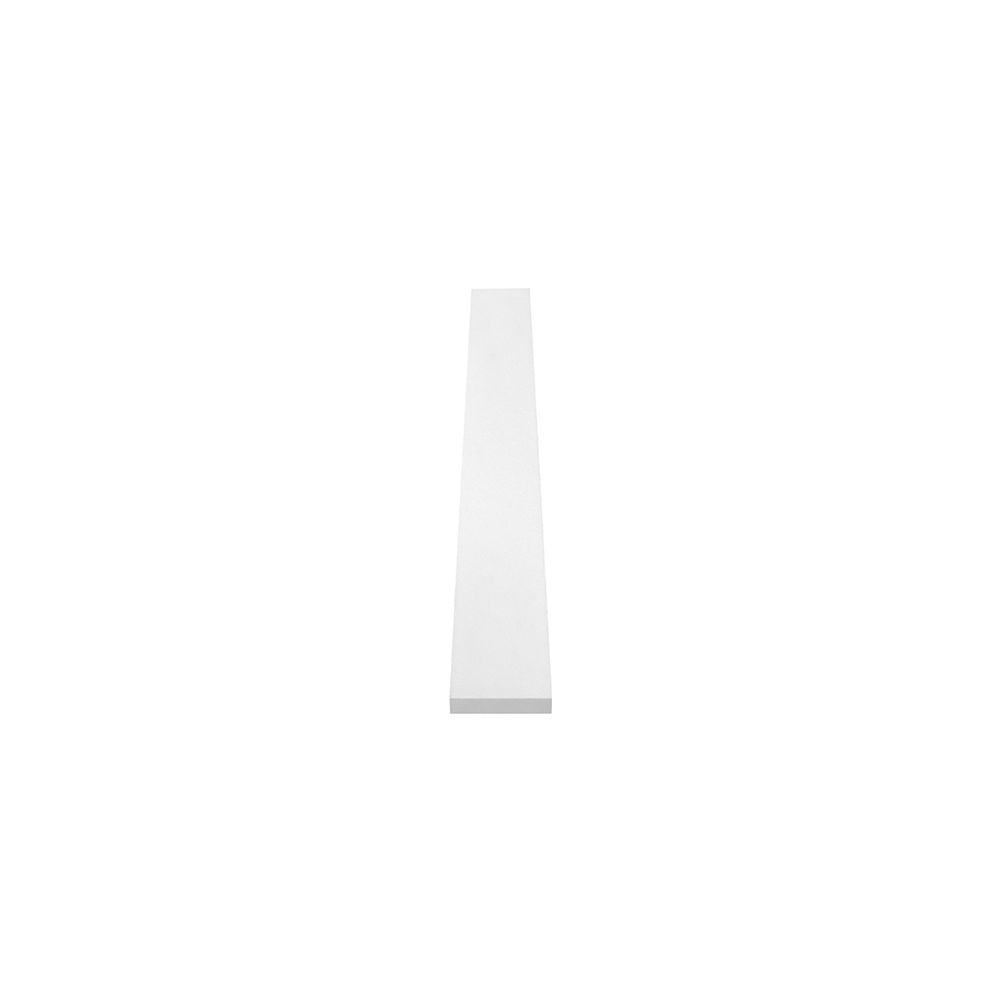 Flamco Isolierstreifen für Türen C1201B EPS 10mm/ 1,4x0,15m... FLAMCO-C120011001 3430650346611 (Abb. 2)