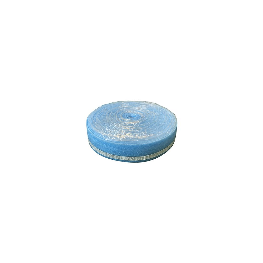 Flamco Randdämmstreifen V3331 150 x 8mm/50m Rolle... FLAMCO-C260005002 3430650490161 (Abb. 2)