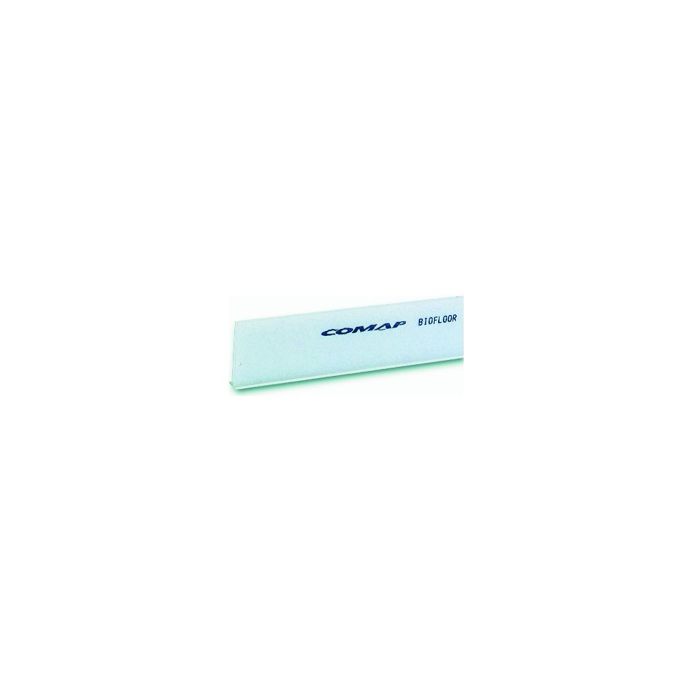 Flamco Dehnfuge T2002 1,8x0,1m... FLAMCO-TG200218 3430650413283 (Abb. 2)