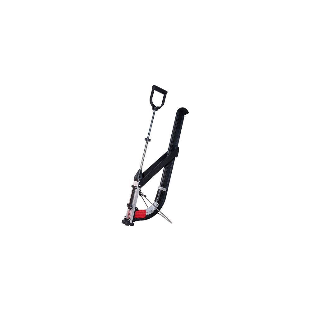 Flamco Tackerwerkzeug Tackerboy TC162 für Tackerklammer... FLAMCO-TC162001 3430650302839 (Abb. 2)