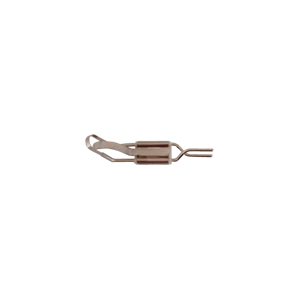 Flamco Wärmeelement V3377... FLAMCO-3401310 3430650616585 (Abb. 2)