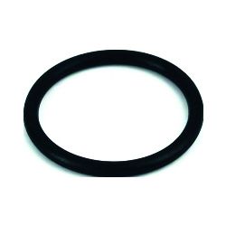Flamco O-Ring 1" 9000JT für Verteiler... FLAMCO-VPDBWA23 3430650167858 (Abb. 1)