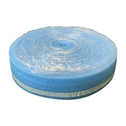 Flamco Randdämmstreifen V3331 150 x 8mm/50m Rolle... FLAMCO-C260005002 3430650490161 (Abb. 1)
