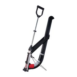 Flamco Tackerwerkzeug Tackerboy TC162 für Tackerklammer... FLAMCO-TC162001 3430650302839 (Abb. 1)