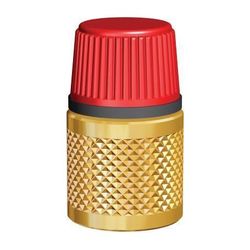 Flamco Belüftungsverhinderer für Flexvent, M12 x 1... FLAMCO-27755 8712874277557 (Abb. 1)