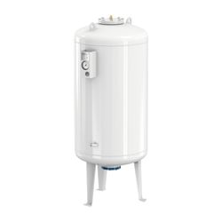 Flamco Airfix D-E-B Ausdehnungsgefäß 1000l, Betriebsdruck 6-16 bar, für Trinkwassererwärm... FLAMCO-14913 8712874149137 (Abb. 1)