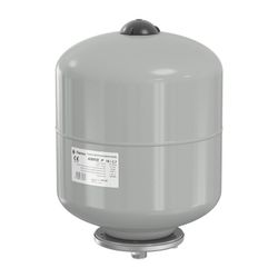 Flamco Airfix Ausdehnungsgefäß P 300l, 3,5-10 bar Brauchwasser... FLAMCO-24865 8712874248656 (Abb. 1)