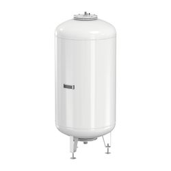 Flamco Airfix Ausdehnungsgefäß P 600l, 3,5-10 bar Brauchwasser... FLAMCO-24934 8712874249349 (Abb. 1)
