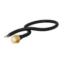 Flamco Membranbruchmelder Steuermodul F/SPC, extern... FLAMCO-22386 8712874223868 (Abb. 1)