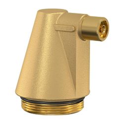 Flamco Ersatzkappe S für Flamcovent Clean 22mm - 2"... FLAMCO-28554 8712874285545 (Abb. 1)
