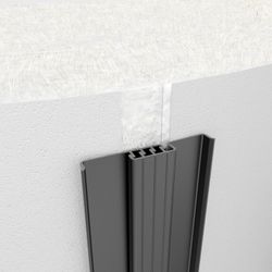 Flamco Dämmung für Flextherm PS Pufferspeicher 1000l 80mm, d. 790mm, Weiß... FLAMCO-18693 8712874186934 (Abb. 1)
