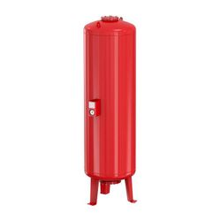 Flamco Flexcon M Ausdehnungsgefäß 2000l, 16 bar, für Heizungs- und Kühlanlagen... FLAMCO-22211 8712874222113 (Abb. 1)