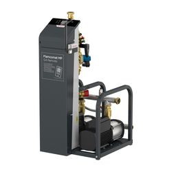 Flamco Flamcomat MP Steuermodul G 4" Remote D10, 230V... FLAMCO-17950 8712874179509 (Abb. 1)