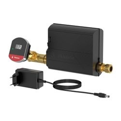 Flamco Flexcon PA Druckhalteassistent Autofill, digitaler Sensor, App... FLAMCO-23761 8712874237612 (Abb. 1)