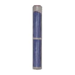 Flamco HomeXL/XL Duplex Ersatzkartusche,1 Stück... FLAMCO-17669 8712874176690 (Abb. 1)