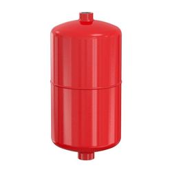Flamco Lufttopf asymetrische Anschlüsse LTA 5, 5l... FLAMCO-27585 8712874275850 (Abb. 1)