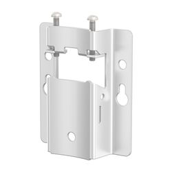Flamco Aufhängezarge Universal MB2... FLAMCO-27913 8712874279131 (Abb. 1)