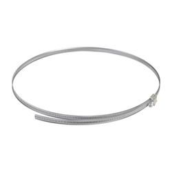 Flamco Spannband SB-A für Aufhängezarge MB2 für Ausdehnungsgefäße ohne Klemmring... FLAMCO-27914 8712874279148 (Abb. 1)