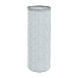 Flamco Ersatzfilterbeutel für Sideflow Clean Teilstromfilter 5l 50µm... FLAMCO-17033 8712874170339 (Abb. 1)